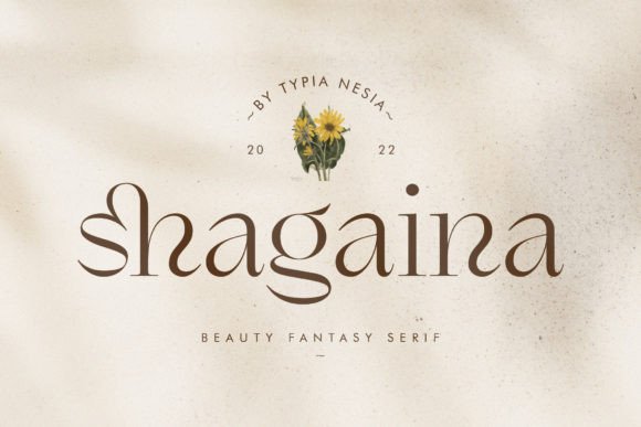 Download Shagaina - Premium Bundle