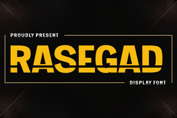 Download Rasegad - Premium Resources